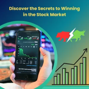 Discover the Secrets to Winning in the Stock Market