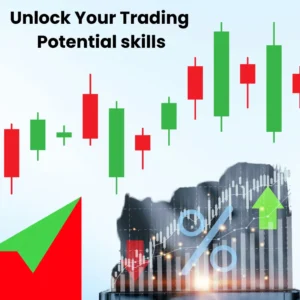 Unlock Your Trading Potential with Expert Stock Market Training