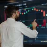 Stock Market Training: Turning Beginners into Investors