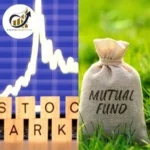 Stock Market vs. Mutual Funds: Which one is the Right choice for You?
