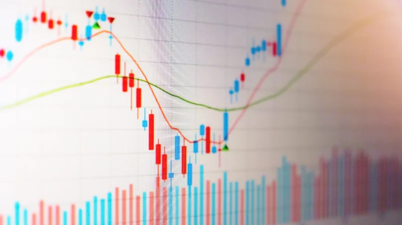 Top Investment mistakes to avoid - A beginner’s guide