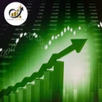 Titan Company: A Shining Star in the Indian Stock Market