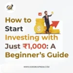 Investing