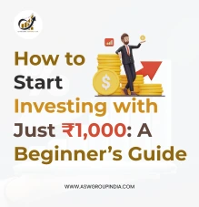 Investing