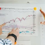 How to Use Stock Market News to Improve Your Trading Strategy