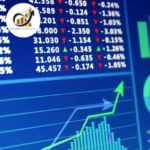 Top Performing Stocks 2025: Where Smart Money is Flowing