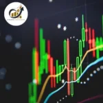 Day Trading
