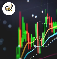 Day Trading