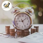 Passive Income