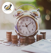 Passive Income