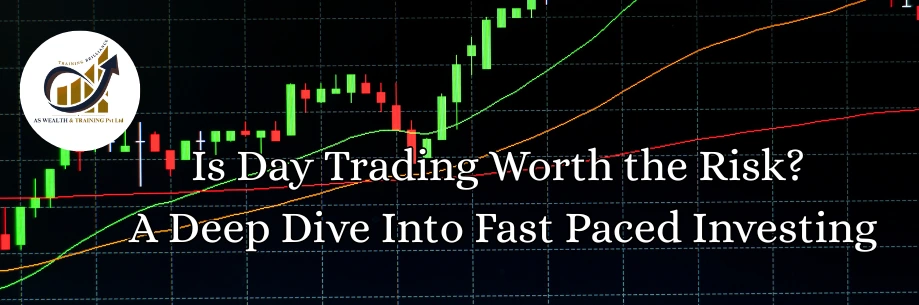Day Trading