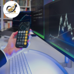 Practical Stock Market Training in Hyderabad – Enroll Today