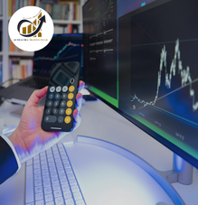 Practical Stock Market Training in Hyderabad