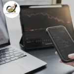 Demat Account