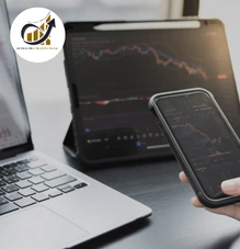 Demat Account