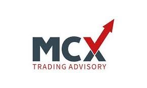 MCX Commodity Market Training